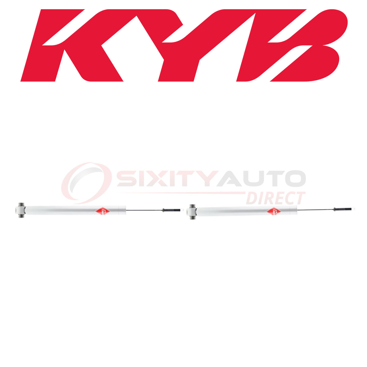 sixity auto direct parts