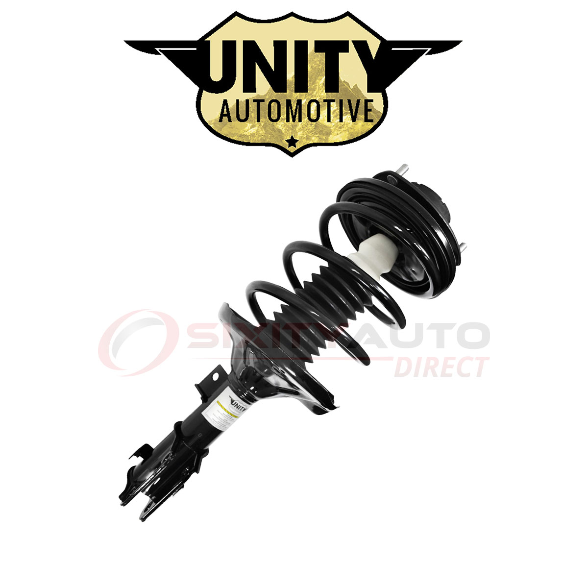 sixity auto direct parts