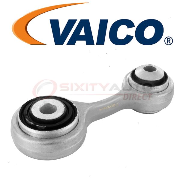 sixity auto direct parts