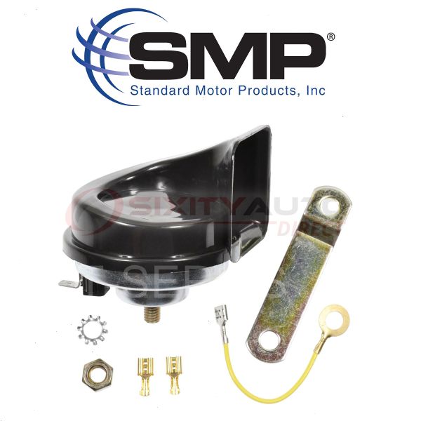 sixity auto direct parts