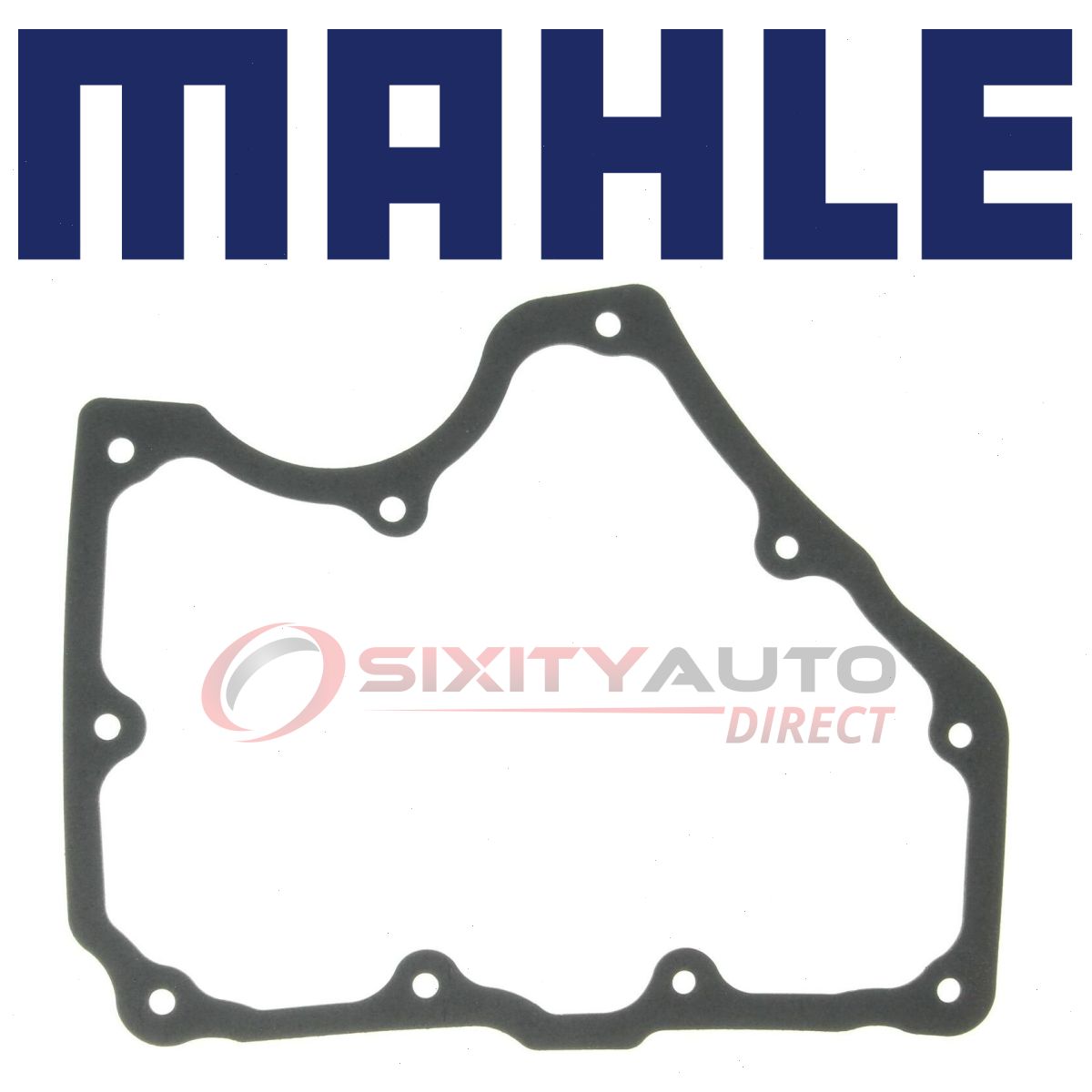 sixity auto direct parts