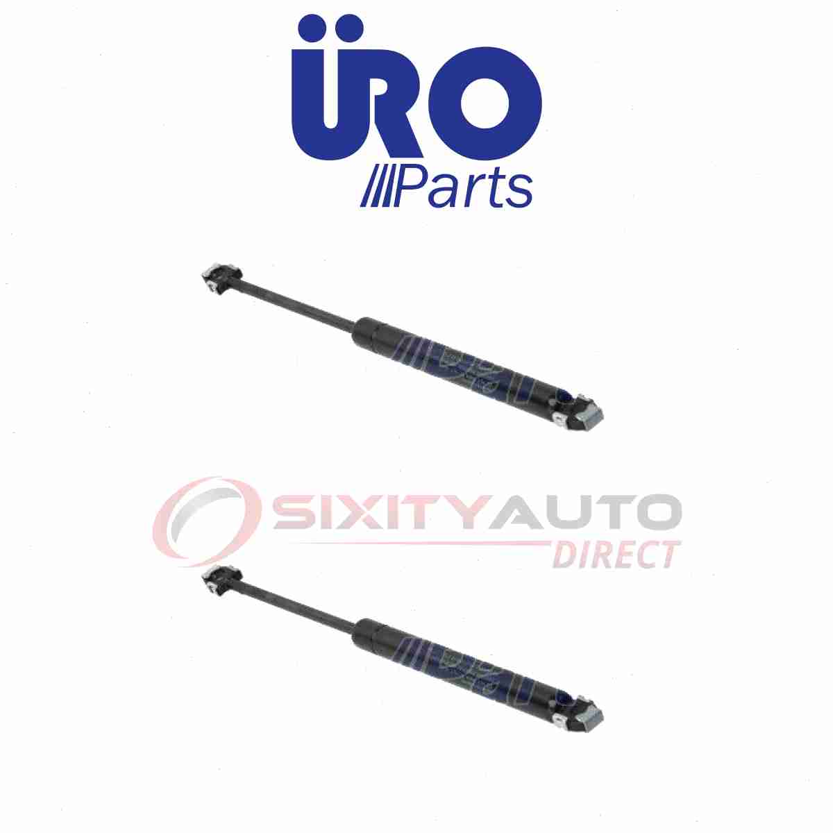 sixity auto direct parts