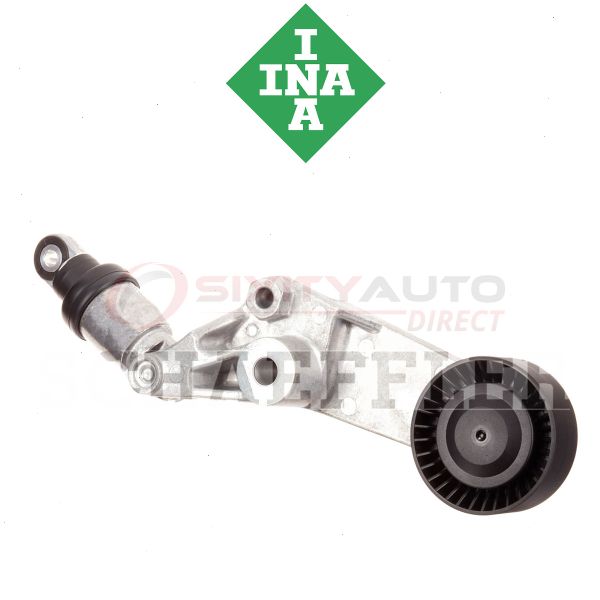 sixity auto direct parts