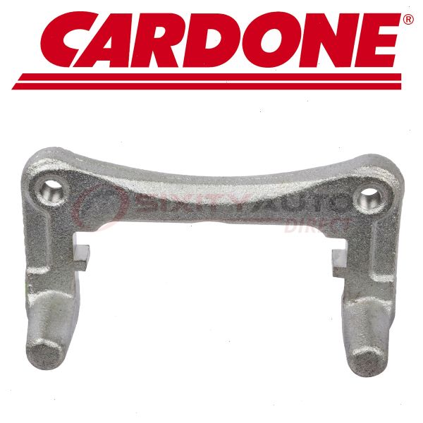 sixity auto direct parts