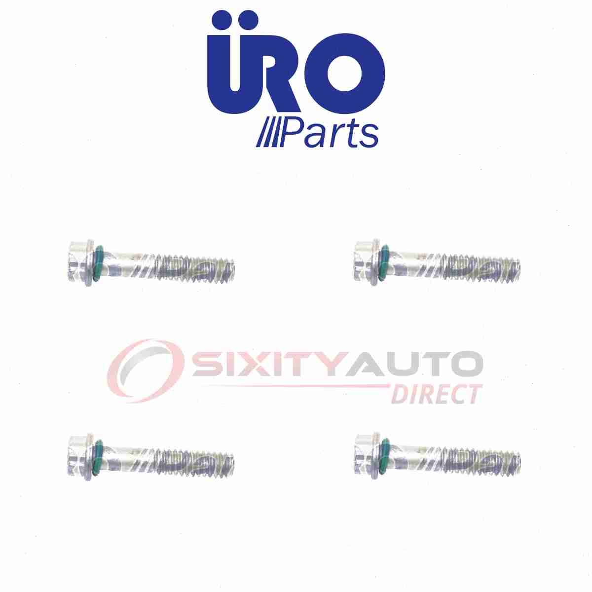 sixity auto direct parts