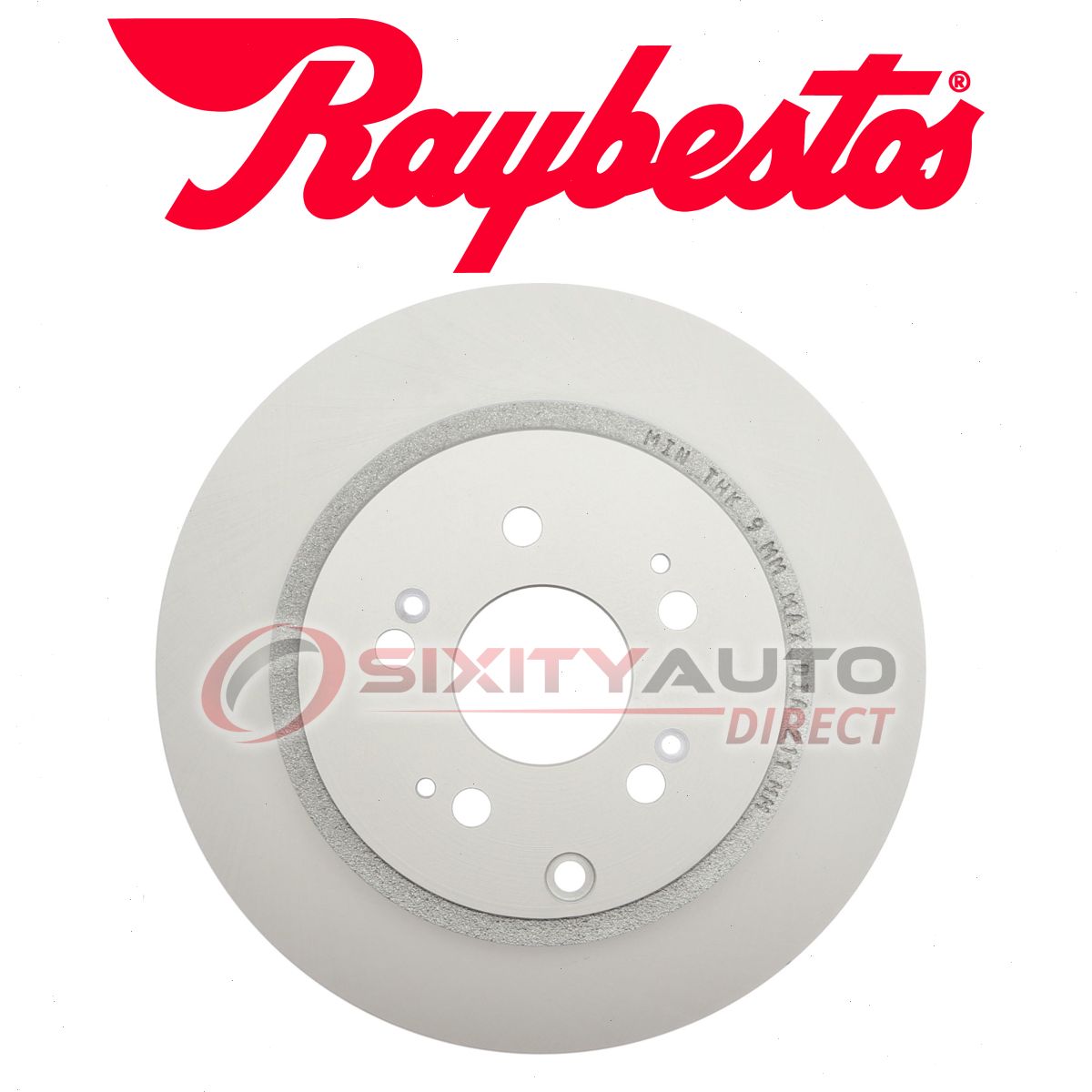 sixity auto direct parts