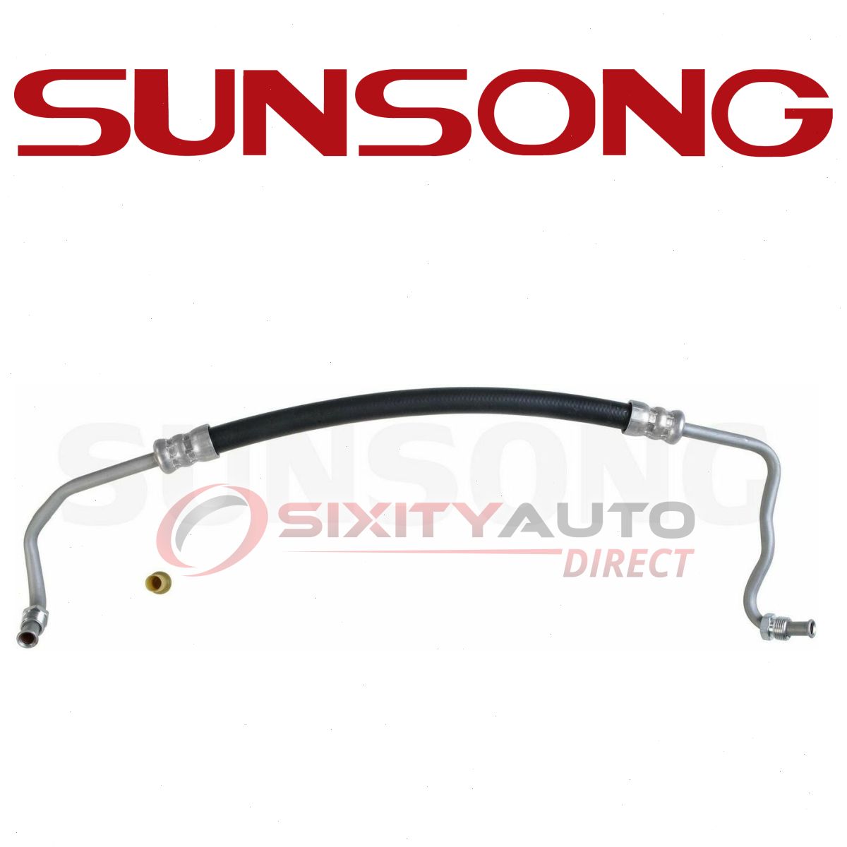 sixity auto direct parts