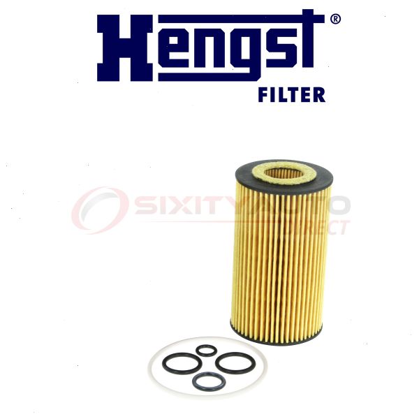 sixity auto direct parts