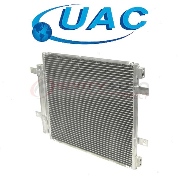 sixity auto direct parts