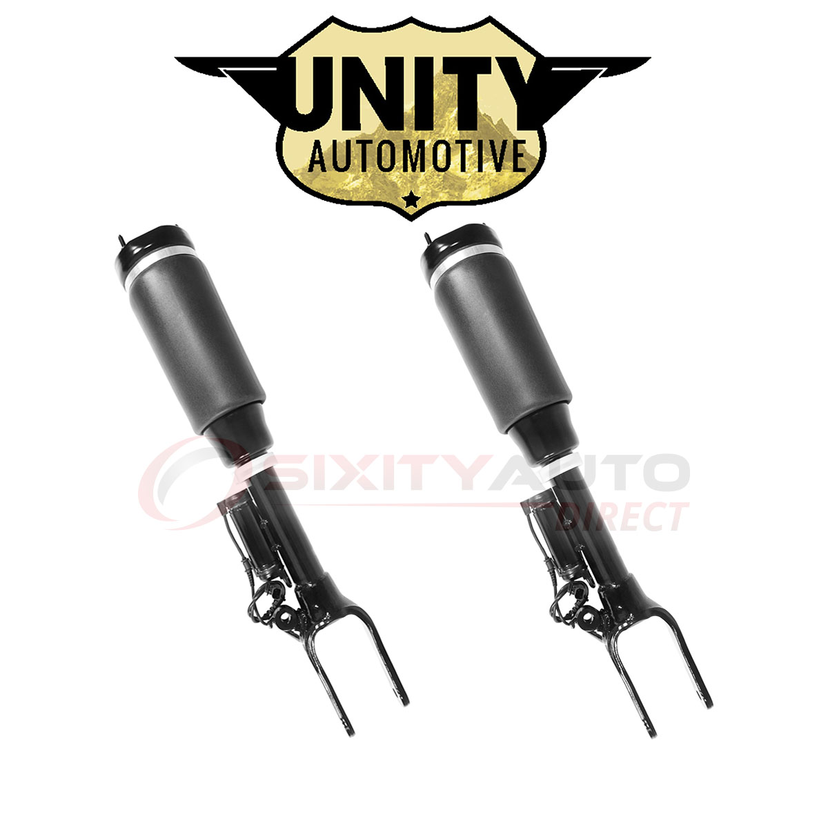sixity auto direct parts