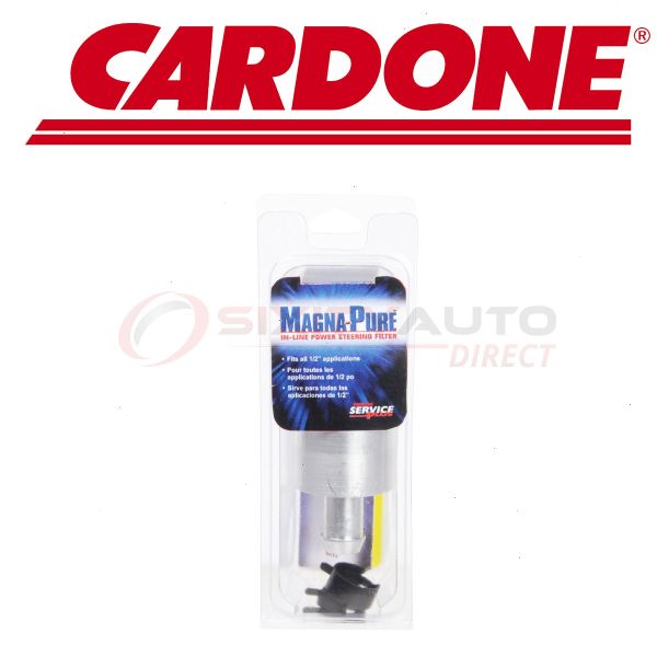 sixity auto direct parts
