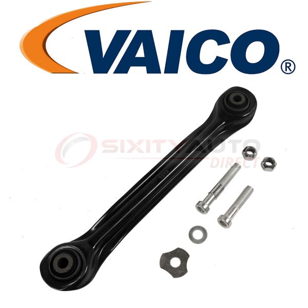 sixity auto direct parts