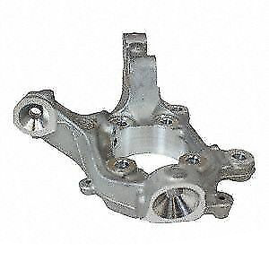 sixity auto direct parts