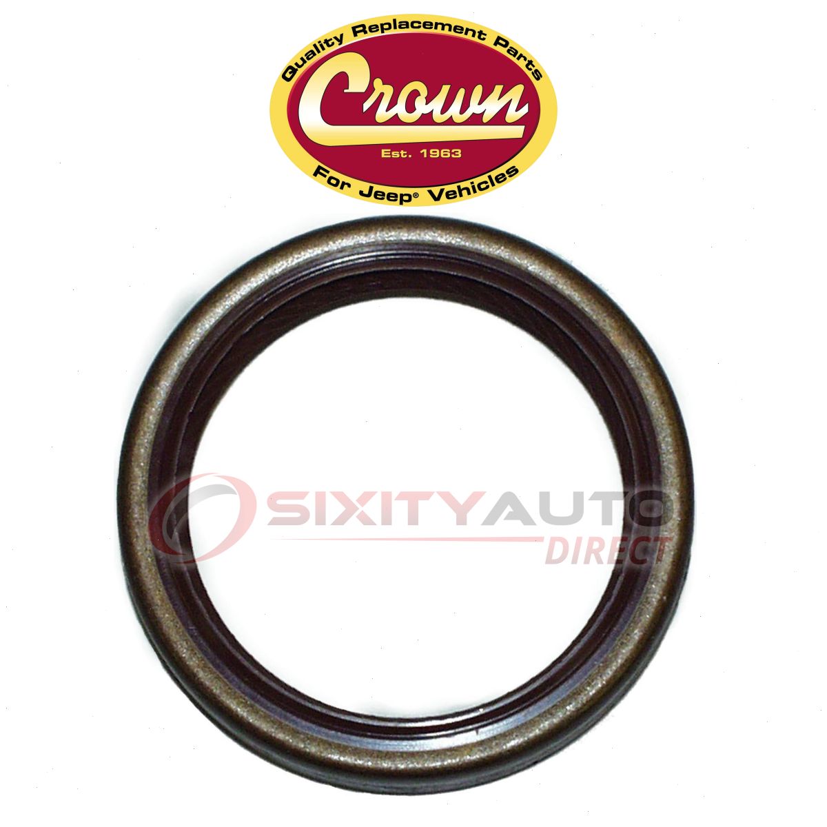 sixity auto direct parts
