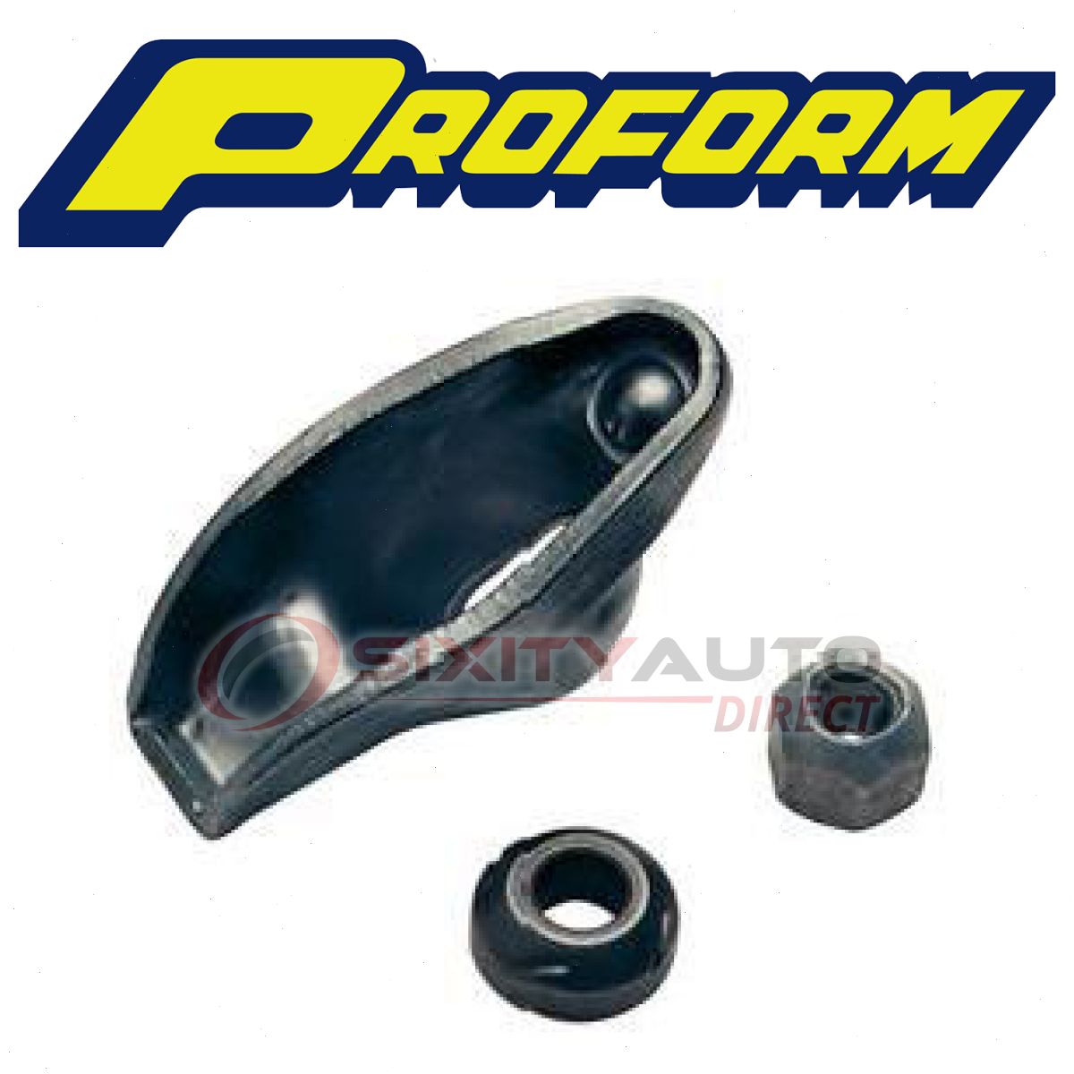 sixity auto direct parts