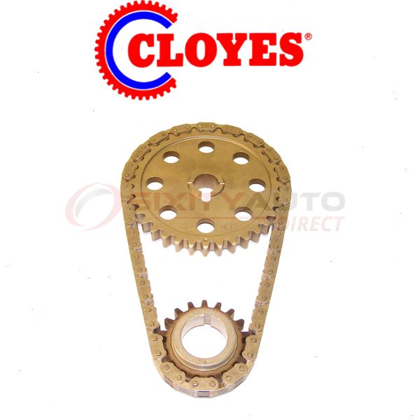 sixity auto direct parts