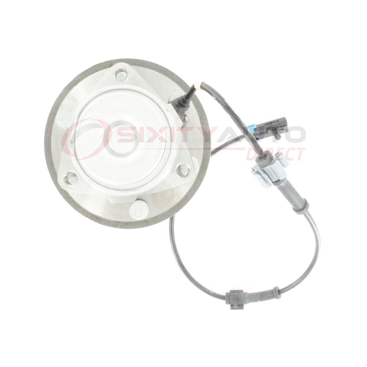 sixity auto direct parts