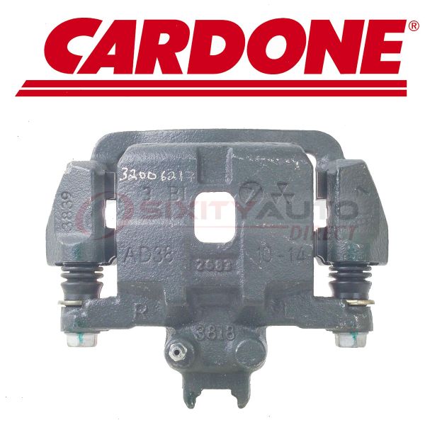 sixity auto direct parts