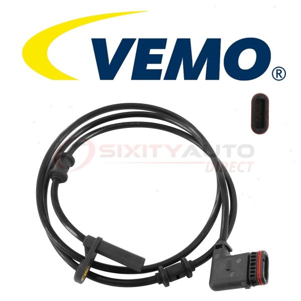 sixity auto direct parts