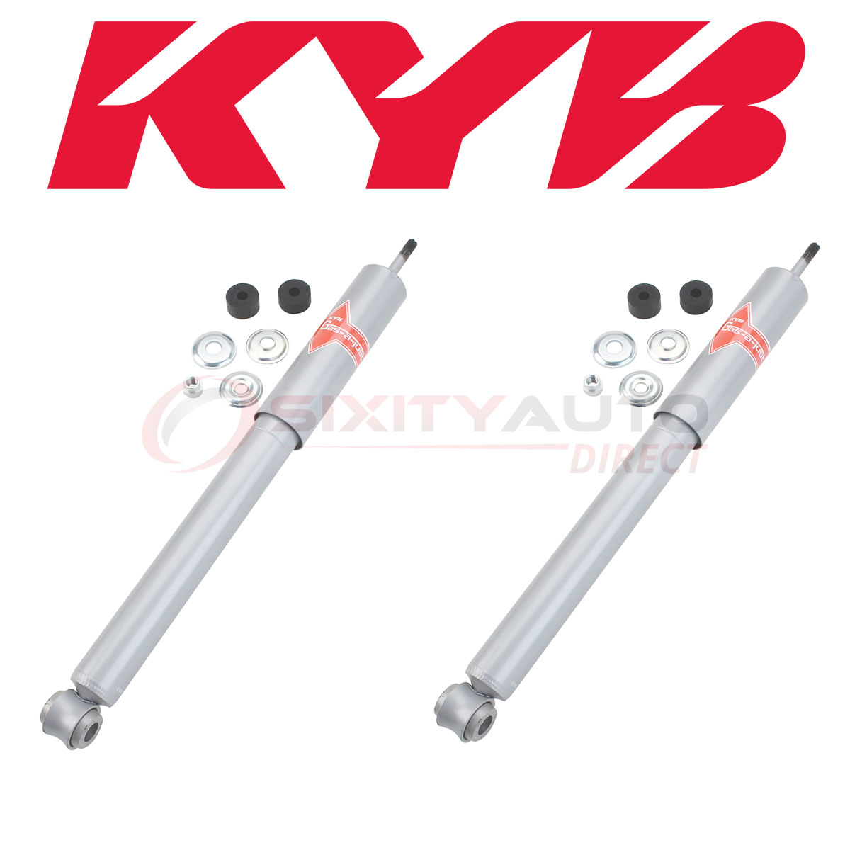 sixity auto direct parts