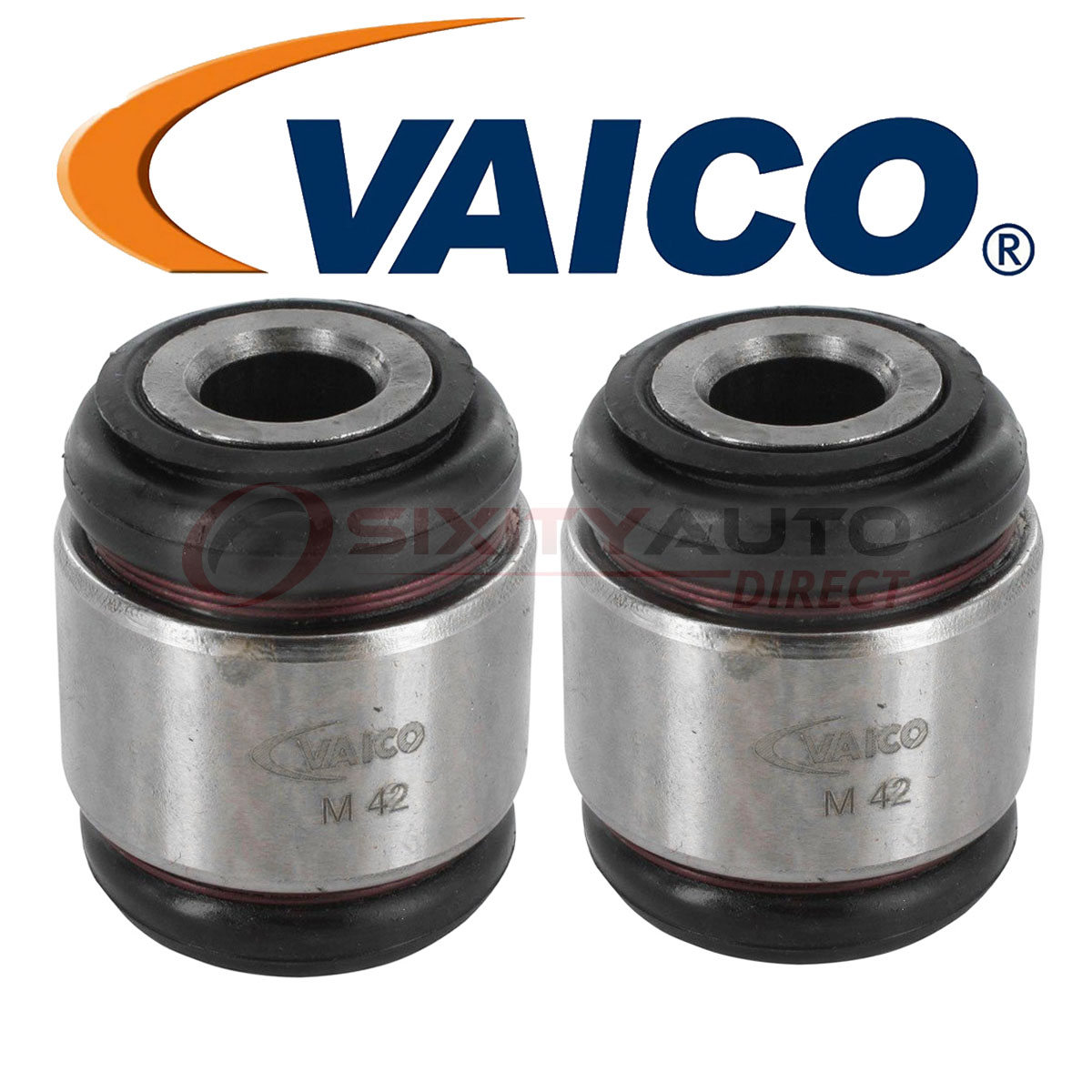 sixity auto direct parts