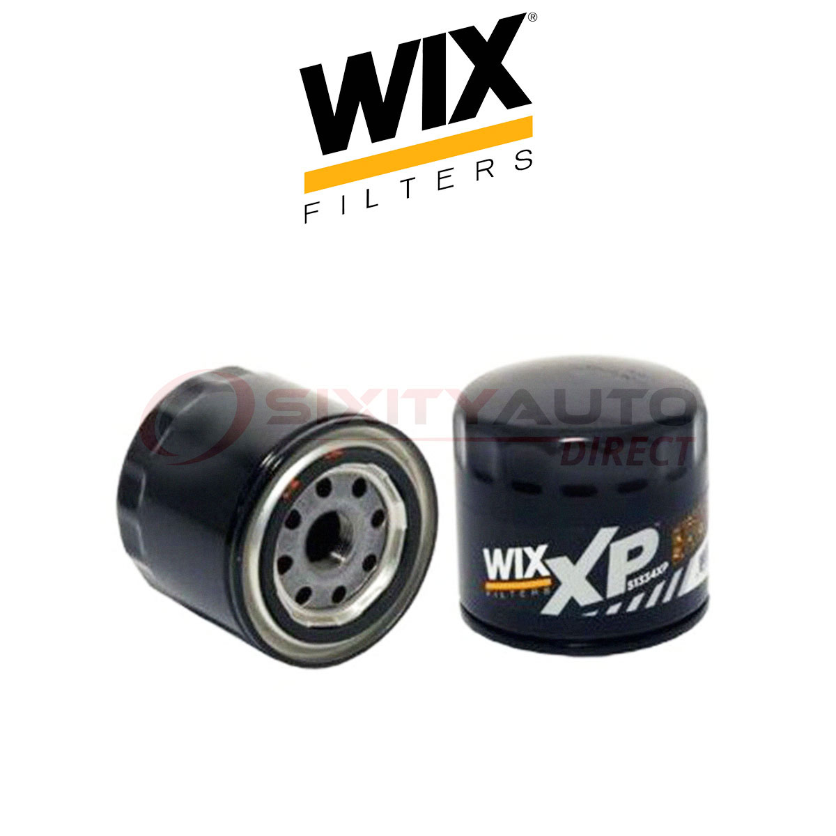 sixity auto direct parts