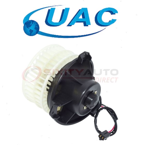 sixity auto direct parts