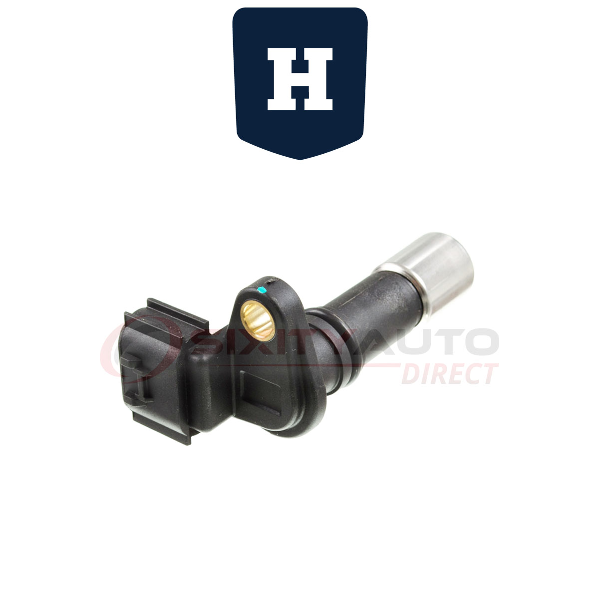 sixity auto direct parts