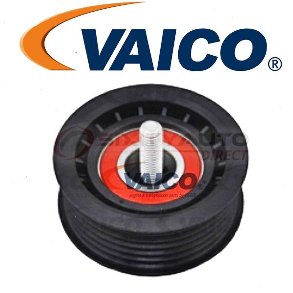 sixity auto direct parts