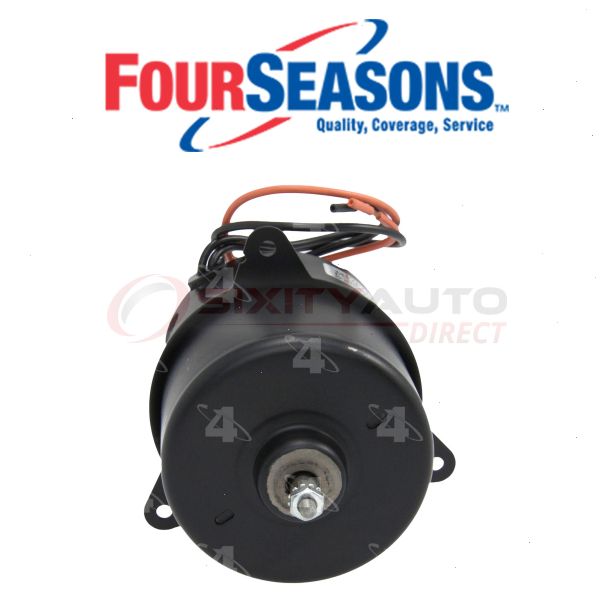 sixity auto direct parts