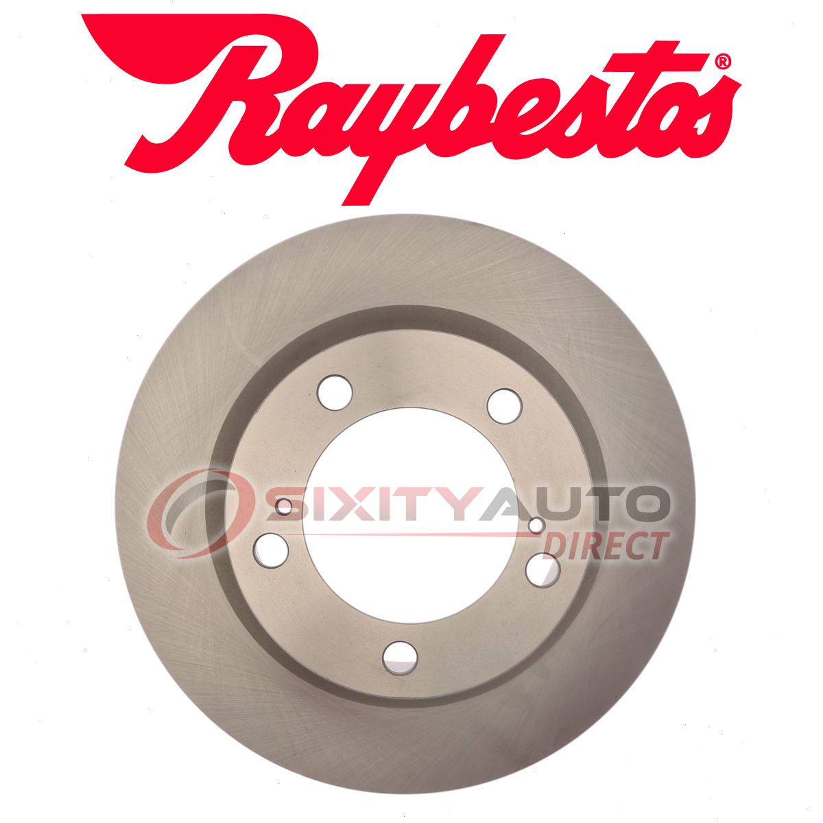 sixity auto direct parts