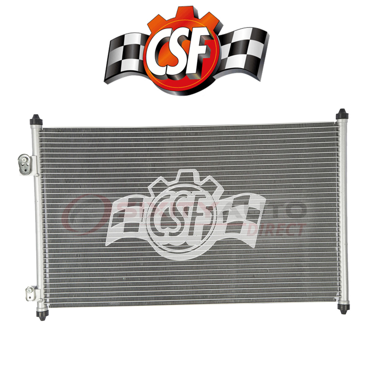 sixity auto direct parts