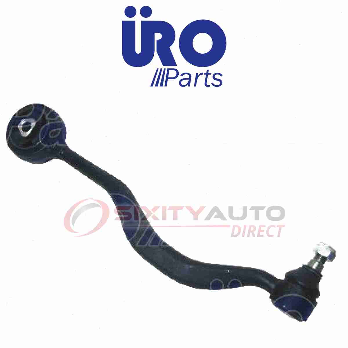 sixity auto direct parts
