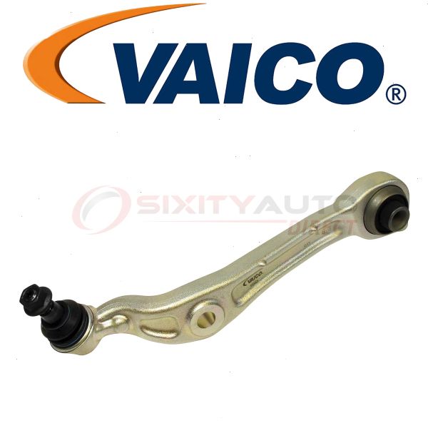 sixity auto direct parts