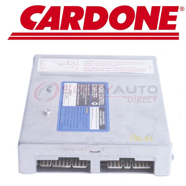 sixity auto direct parts