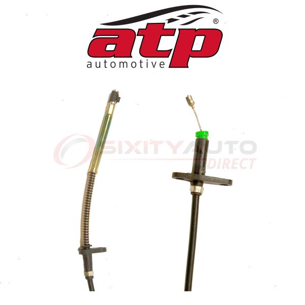 sixity auto direct parts