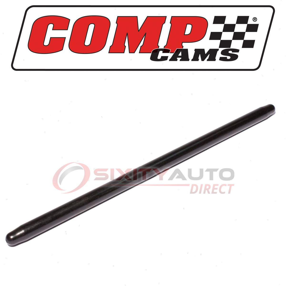 sixity auto direct parts