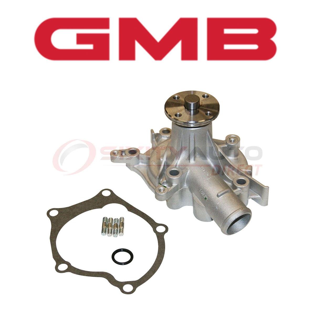 sixity auto direct parts