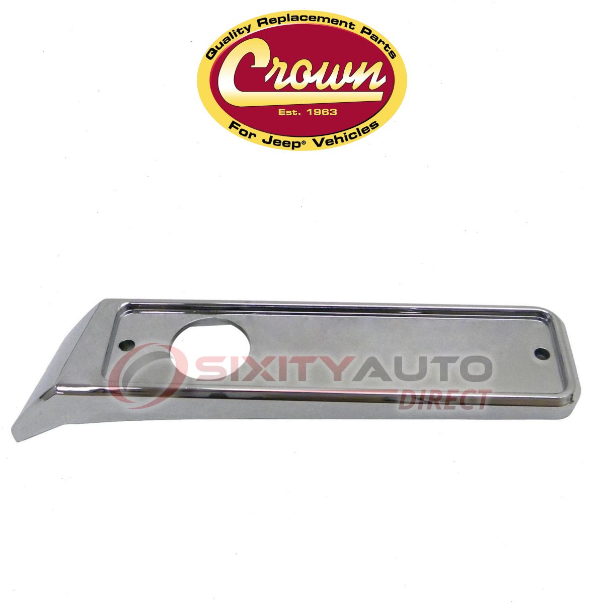 sixity auto direct parts