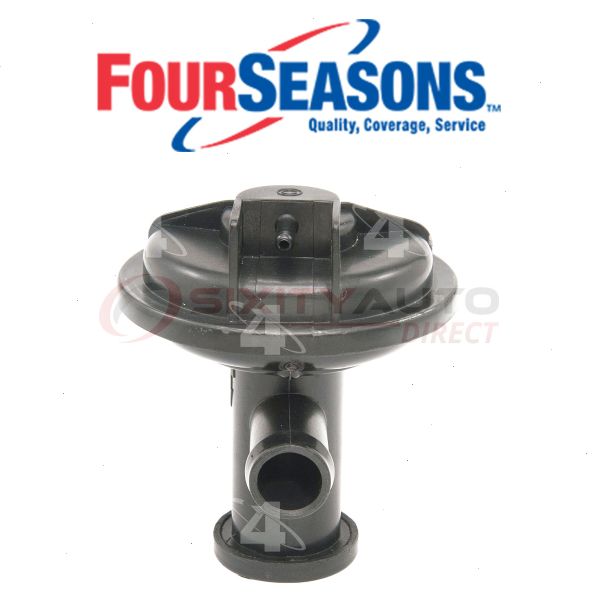 sixity auto direct parts