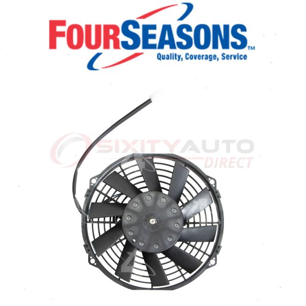 sixity auto direct parts