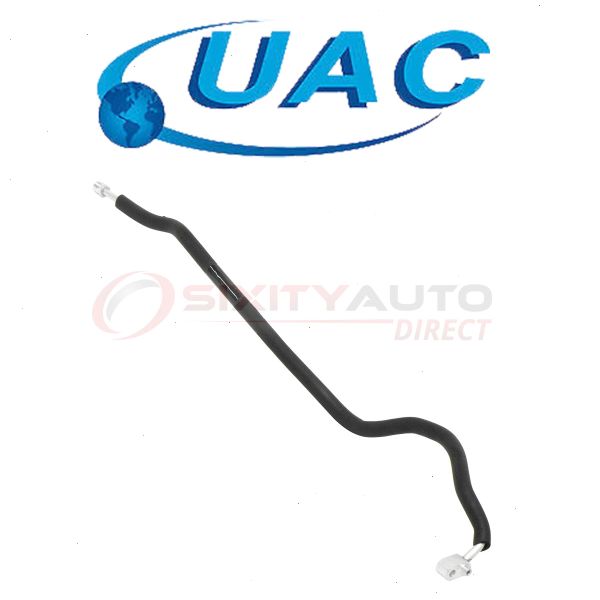 sixity auto direct parts