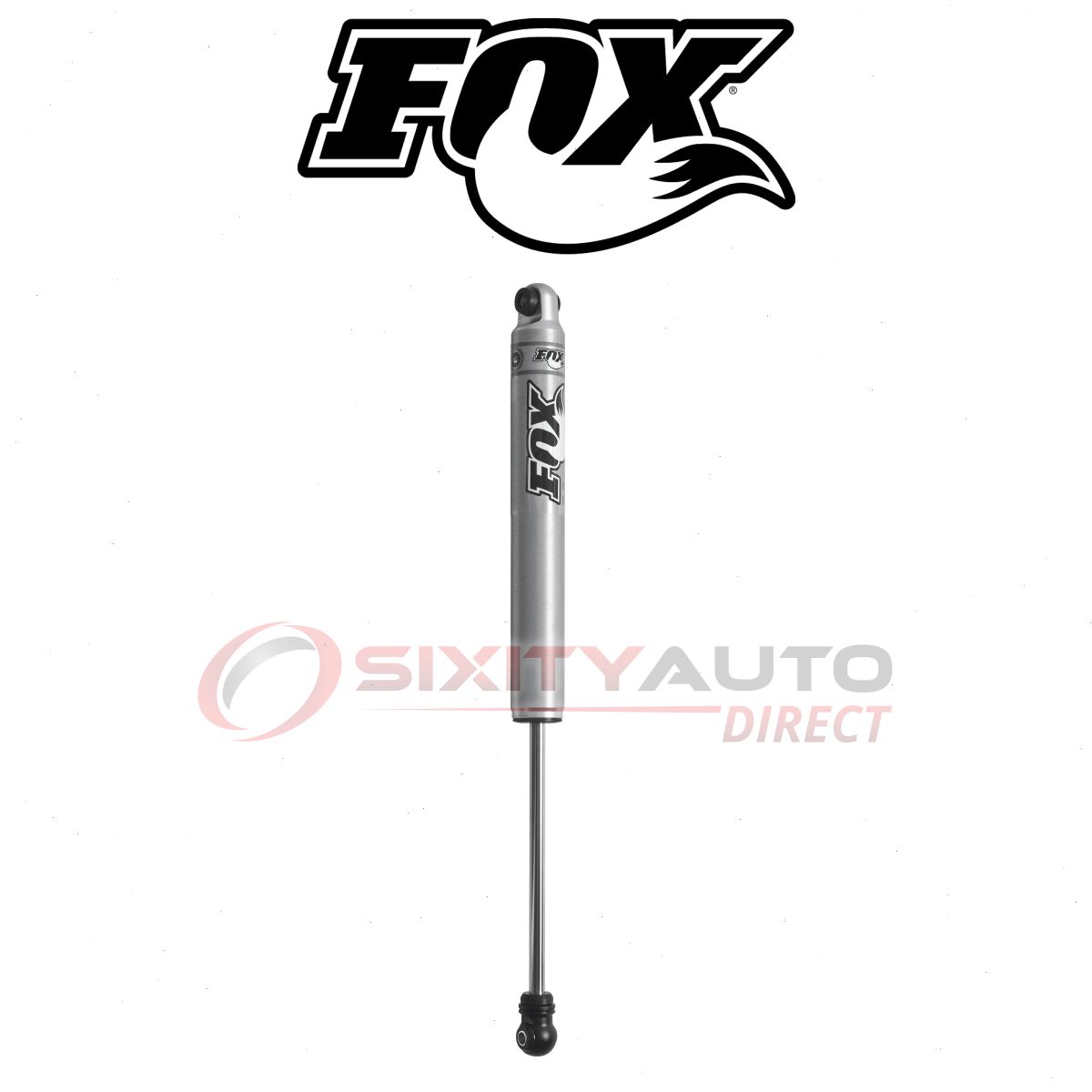 sixity auto direct parts