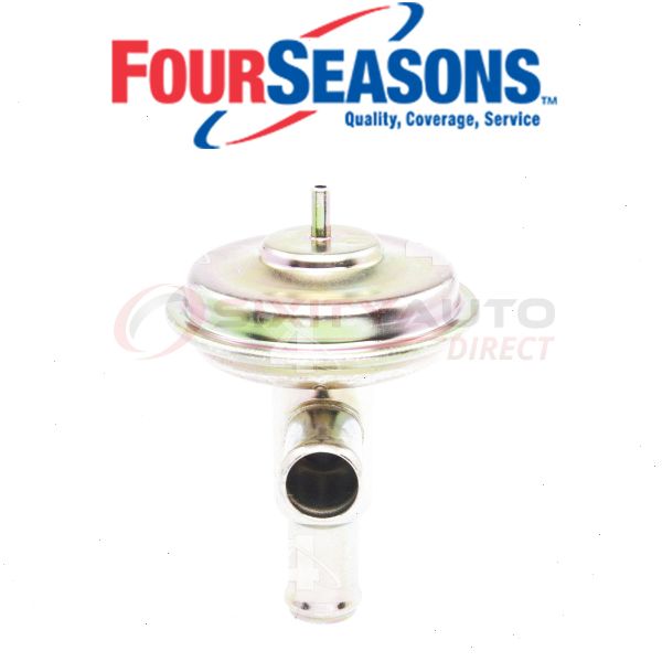 sixity auto direct parts