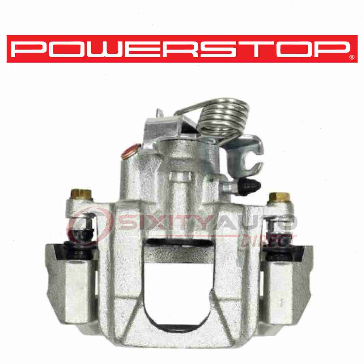 sixity auto direct parts