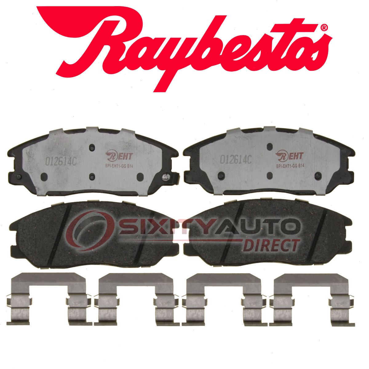 sixity auto direct parts