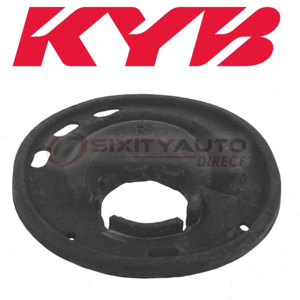 sixity auto direct parts