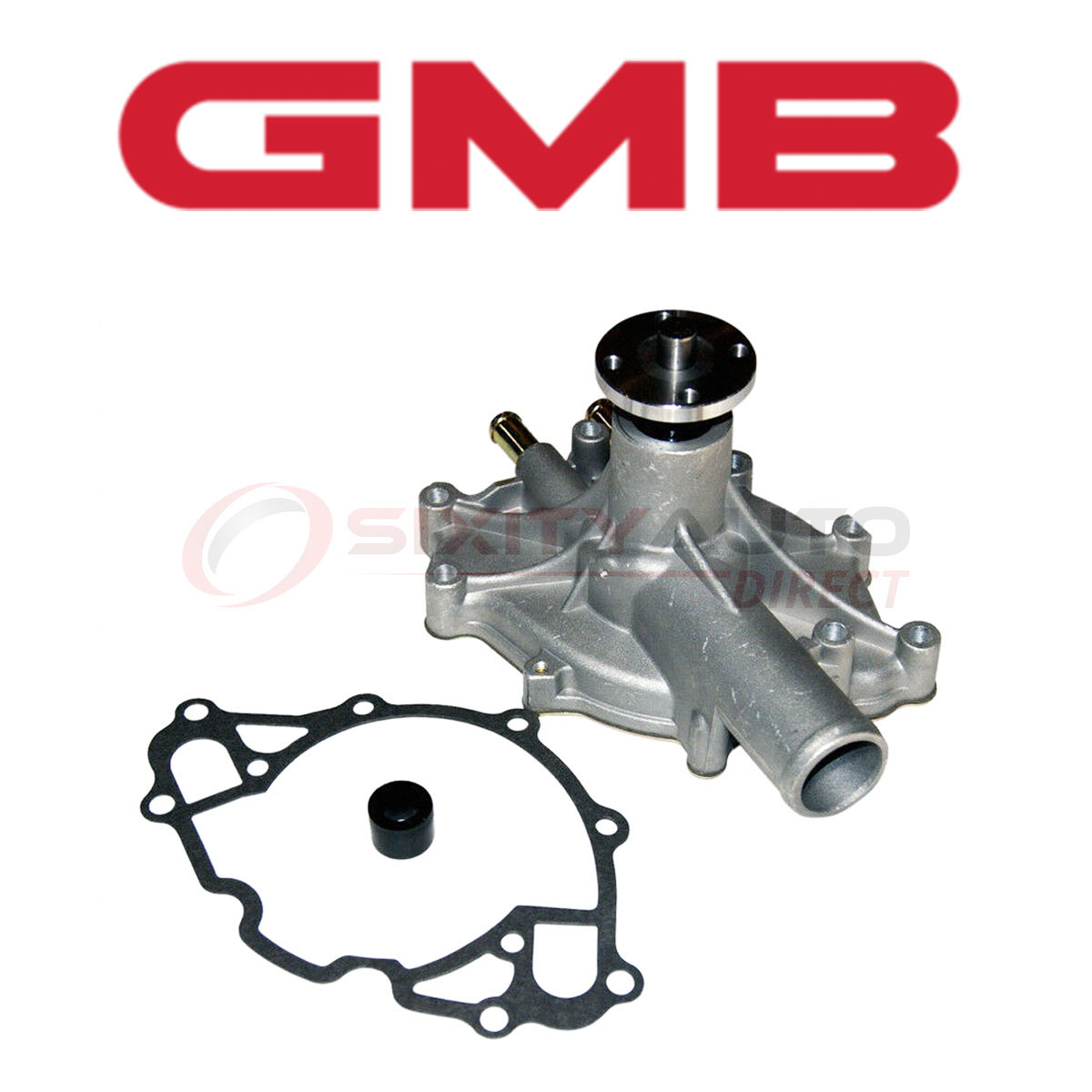 sixity auto direct parts