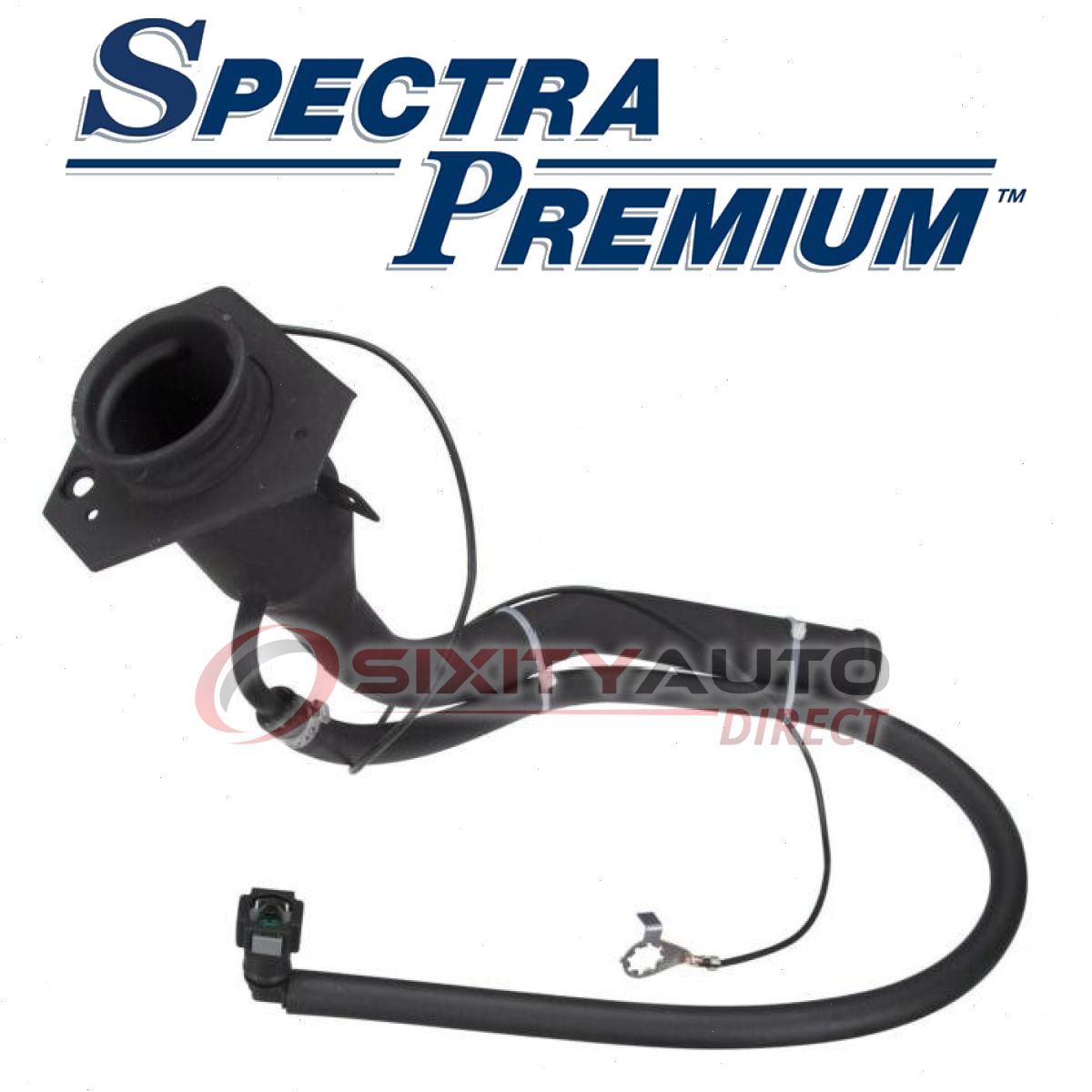 sixity auto direct parts