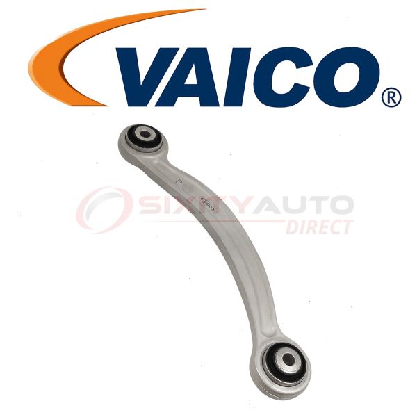 sixity auto direct parts